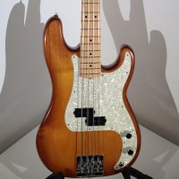 Ed Cooke (@edbucks) 's Twitter Profile