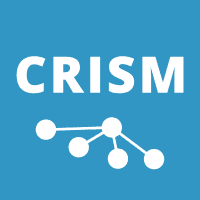 CRISM Atlantic (@crismatlantic) 's Twitter Profile