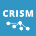 CRISM Atlantic (@crismatlantic) Twitter profile photo