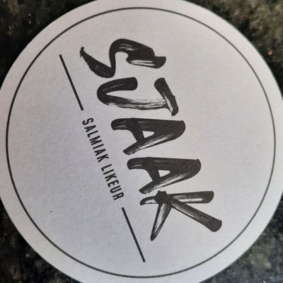 SjaakUit Profile Picture