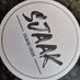 Sjaak uit Dordt (@sjaakuit) Twitter profile photo Sjaak uit Dordt (@sjaakuit) Twitter profile photo