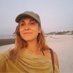 Bianca Melita Palmas (@biancampalmas) Twitter profile photo Bianca Melita Palmas (@biancampalmas) Twitter profile photo