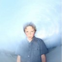 Cooper Slack - @cooper_slack - Twitter