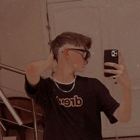 tati.sanchezz__ (@tatiiiisb) 's Twitter Profile