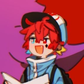 NRさんのプロフィール画像