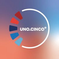 Uno.Cinco (@unopuntocincoc) 's Twitter Profile