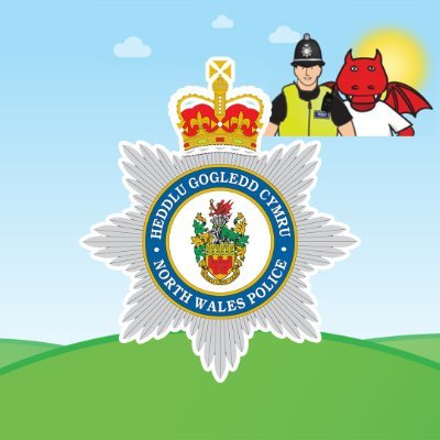 NWPSchoolBeat Profile Picture