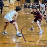 palmer wong (@mpdrizzle) 's Twitter Profile