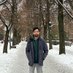 Zubair Ahmed (@a91_zubair) Twitter profile photo Zubair Ahmed (@a91_zubair) Twitter profile photo