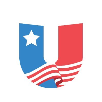 _UnifyAmerica_ Profile Picture