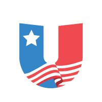Unify America(@_UnifyAmerica_) 's Twitter Profile Photo