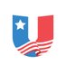 Unify America (@_UnifyAmerica_) Twitter profile photo