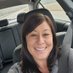 Mandy hurst (@mandyhurst47991) Twitter profile photo Mandy hurst (@mandyhurst47991) Twitter profile photo