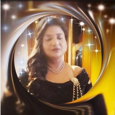 anamica_goel's profile picture. Senior Kathak Visharad