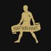 Football Tickets (@footyyspare) Twitter profile photo Football Tickets (@footyyspare) Twitter profile photo
