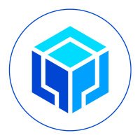 Prometheum (@prometheuminc) 's Twitter Profile