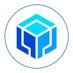 Prometheum (@prometheuminc) Twitter profile photo Prometheum (@prometheuminc) Twitter profile photo