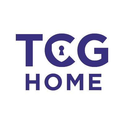 We're TCG Home, the next gen trading card manager - developed with the community! Join us on Discord: https://t.co/ZwjxqdF86X