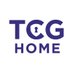 TCG Home (@tcg_home) Twitter profile photo TCG Home (@tcg_home) Twitter profile photo