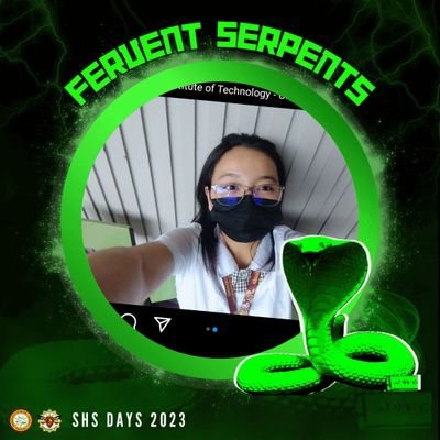 ChristaRaine's profile picture. ♎17
🇵🇭🇵🇭🇨🇳🇵🇭
Follow me on facebook:
👉https://t.co/tG1x1uFUAf