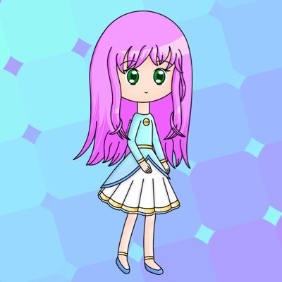 Atsunomeさんのプロフィール画像