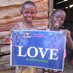 KYEYUNE JOHN (Arbol)Tree Of Life Children Org (@treeoflifechild) Twitter profile photo KYEYUNE JOHN (Arbol)Tree Of Life Children Org (@treeoflifechild) Twitter profile photo