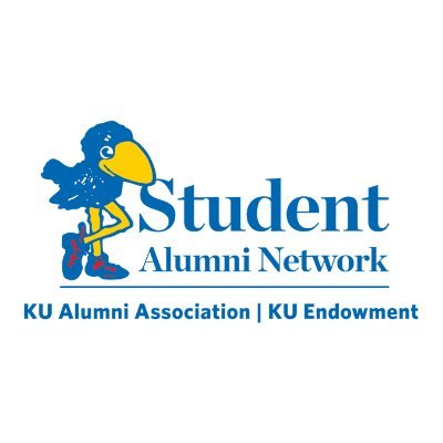 The Student Alumni Network is free for all KU students to join. Develop leadership skills and network with alumni. Activate your membership today!