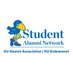 KU Student Alumni Network (@kustudentalumni) Twitter profile photo KU Student Alumni Network (@kustudentalumni) Twitter profile photo