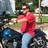 Chris Covington - @Harleyrider103 - Twitter