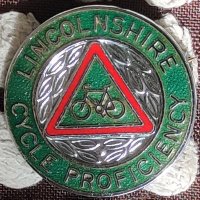 Yellowbelly Wheelman (@lincs_wheelman) 's Twitter Profile Photo Yellowbelly Wheelman (@lincs_wheelman) 's Twitter Profile Photo