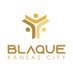BLAQUE KC (@BlaqueKc) Twitter profile photo
