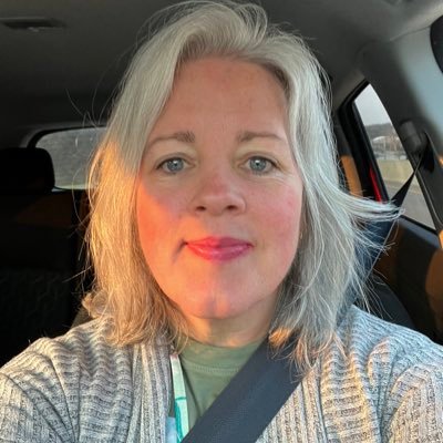 licialoveslife's profile picture. I am blessed with 2 beautiful kids, and the life we have! I’m a Store Manager, Writer, and Mary Kay Independent Beauty Consultant 💝