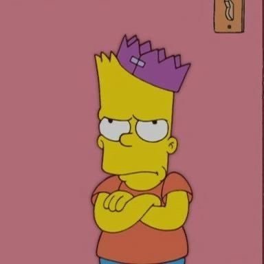 newbi12345's profile picture. https://t.co/QGiBUOUvQC