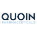 Quoin Pharmaceuticals (@quoinpharma) Twitter profile photo Quoin Pharmaceuticals (@quoinpharma) Twitter profile photo