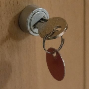 Alquilo departamento.
Mirálo !!! https://t.co/zOzk3RgJEh