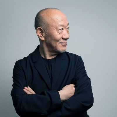 The official Twitter account of Joe Hisaishi.      久石譲公式Twitterアカウント
お問い合わせ✉︎ joeproduction@wondercity.co.jp