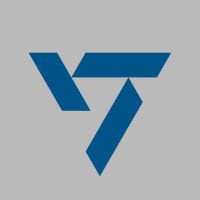 세븐틴(SEVENTEEN)(@pledis_17) 's Twitter Profile Photo 세븐틴(SEVENTEEN)(@pledis_17) 's Twitter Profile Photo