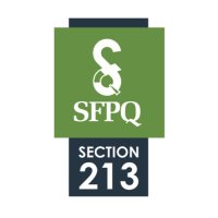 SECTION 213 - SFPQ 📣💬(@SFPQ_Section213) 's Twitter Profile Photo