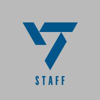 SEVENTEEN STAFF(@pledis17_STAFF) 's Twitter Profile Photo