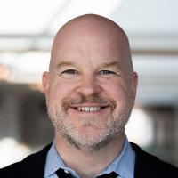 Eric Grode (@ericgrode) 's Twitter Profile Photo Eric Grode (@ericgrode) 's Twitter Profile Photo