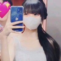 Fah (@s5gyx2dd1ciyo8u) 's Twitter Profile Photo Fah (@s5gyx2dd1ciyo8u) 's Twitter Profile Photo