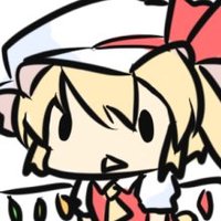 さくれあ (@sakrear) Twitter profile photo