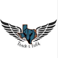 Pebble Hills Track and Field(@PHHS_Track) 's Twitter Profile Photo