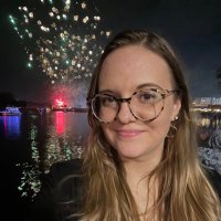 Rain Freeman (she/her) (@rainfreemanmph) 's Twitter Profile