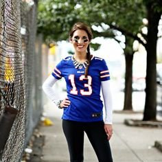 Bills Mafia Women 100 % Bills Mafia. Retweeting Bills Mafia & Buffalo Bills. just love Josh Allen.