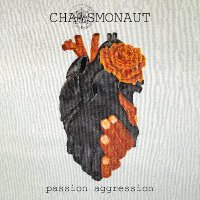 Chaosmonaut(@TheChaosmonaut) 's Twitter Profile Photo