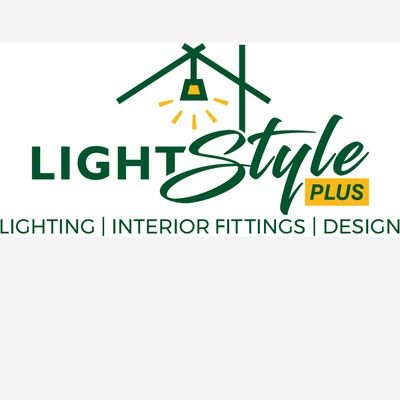 LightStylePlus Transforming Spaces with the Art of Lights💥| Elevate Your Ambiance with our Exquisite Lighting 💡| Your Journey to Radiance Start Here #Lighting