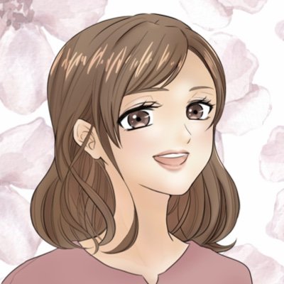 harukadesu369 Profile Picture