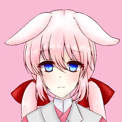 Inasawa Umeko (ตอบช้าเร็วไม่ค่อยแน่นอน)さんのプロフィール画像
