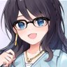 isshiki_yumi's profile picture. @I_STREAM_ |個人VTuber |大学の委員長|金曜22時ウマ娘🐴月･水曜22時FF14⚔ |お母様 @Koh_rd |お父様 @nigu_723 |ロゴ師様 @nanashi_0413予定 #ゆみスケ| https://t.co/IwHPnNuYCm★https://t.co/5osRebcMbZ ｜DM✖